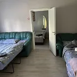 Randla 14 Tallinn