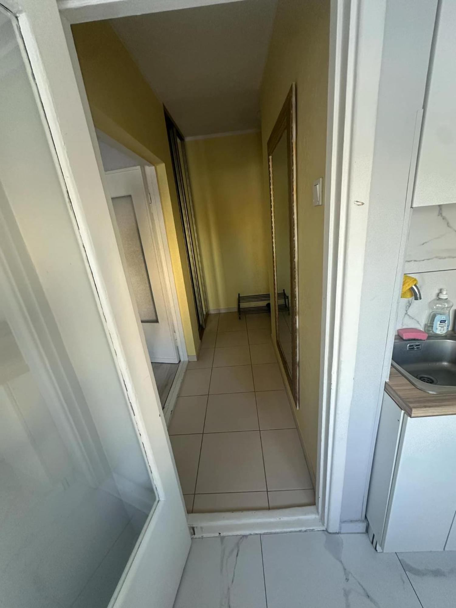Apartment Randla 14
