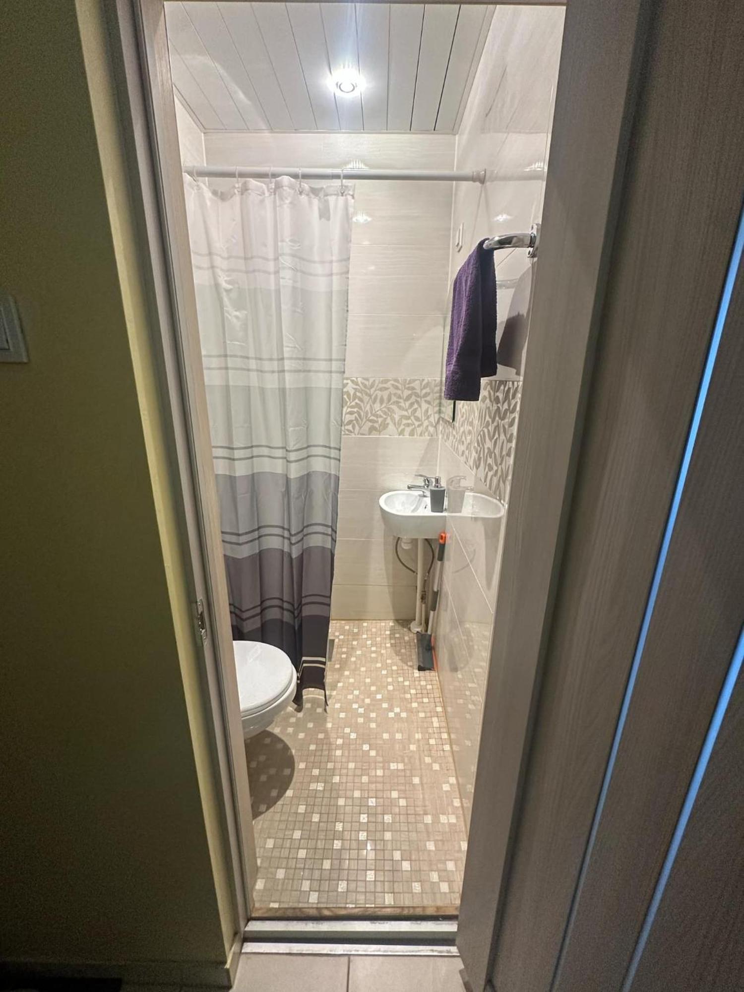 Apartment Randla 14 *